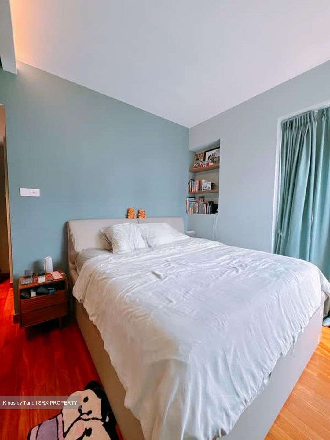 Alessandrea (D3), Apartment #568186771